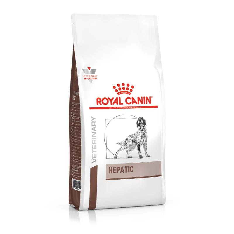 royal-canin-vhn-hepatico-perro