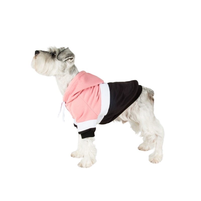 valentin-for-pets-hoodie-rosa