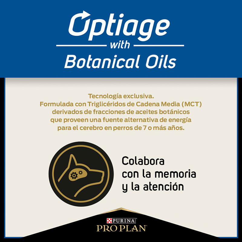 pro-plan-active-mind-optiage-raza-mediana-y-grande
