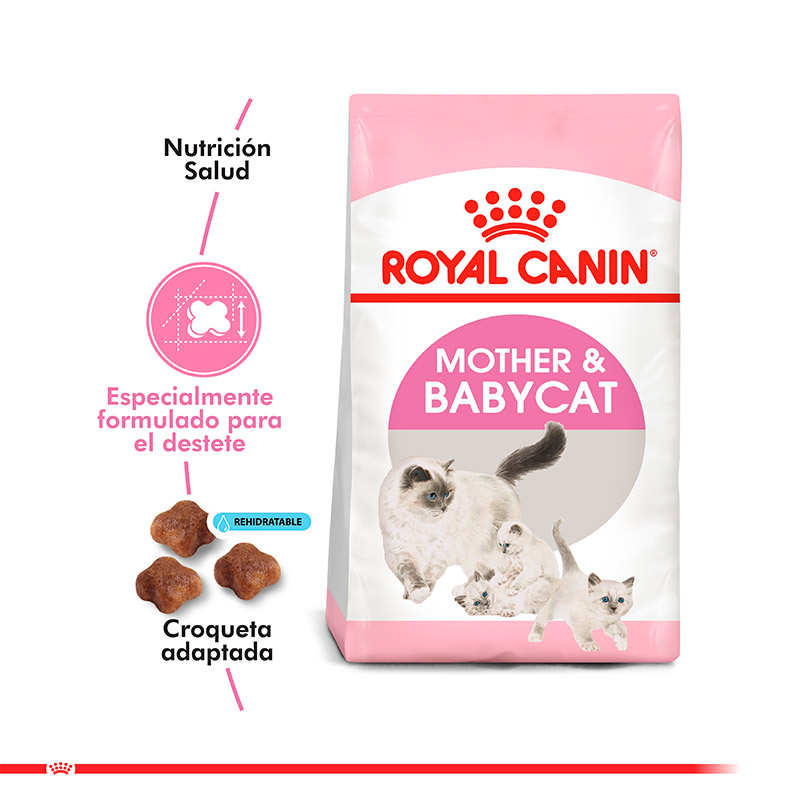 royal-canin-alimento-para-gatitos-yo-gatas-en-gestacion-y-lactancia-mother-and-babycat