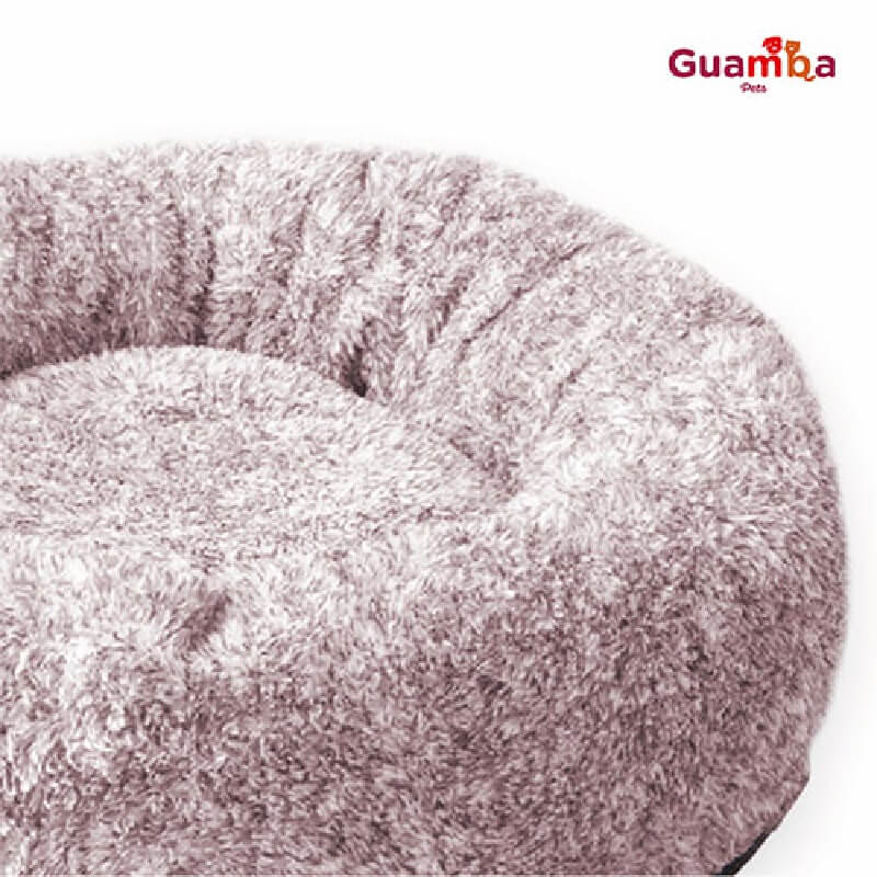 guamba-cama-mascota-donut-pequena