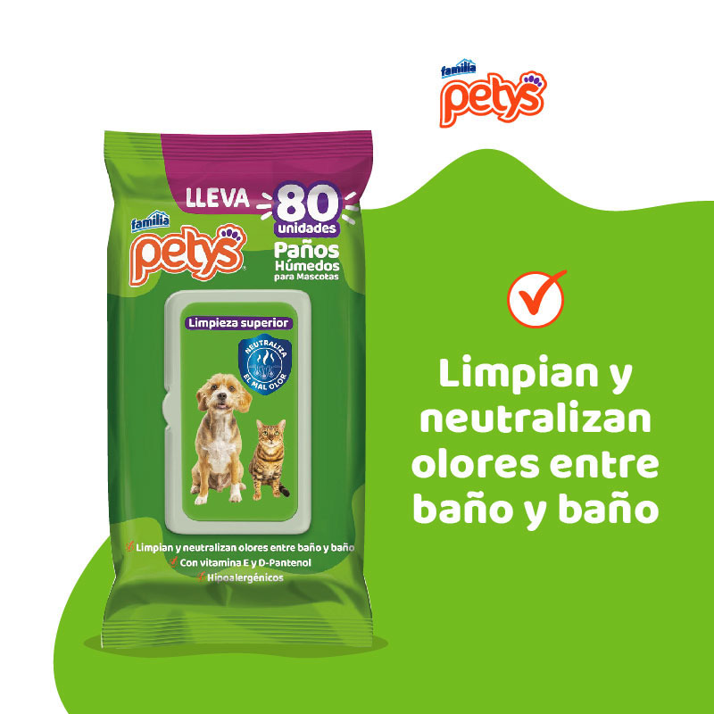 petys-panitos-humedos