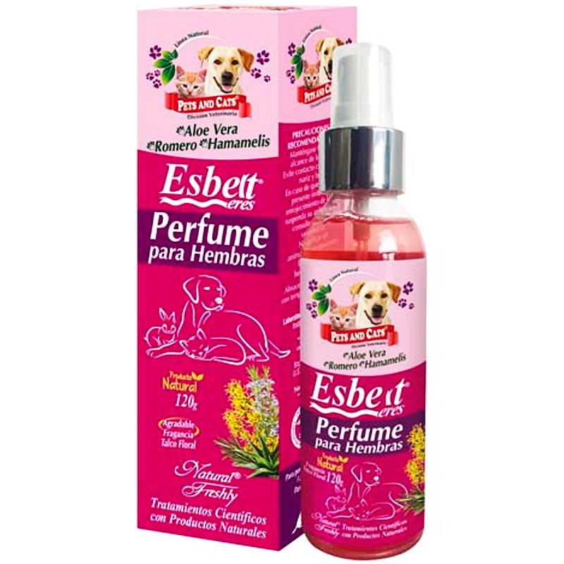 natural-freshly-perfume-hembra-esbelt