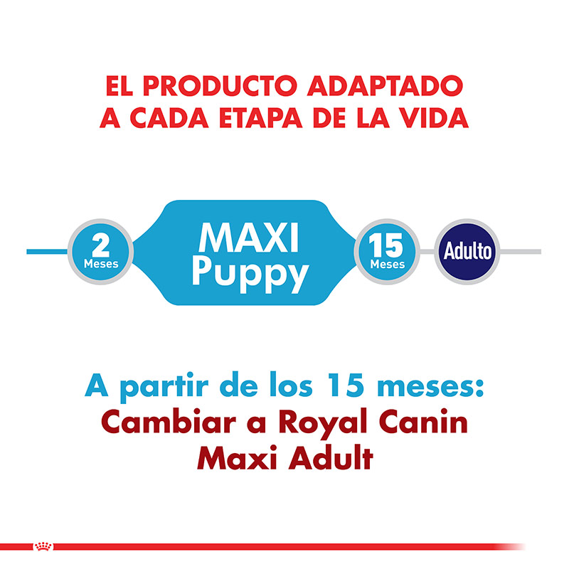 royal-canin-maxi-puppy