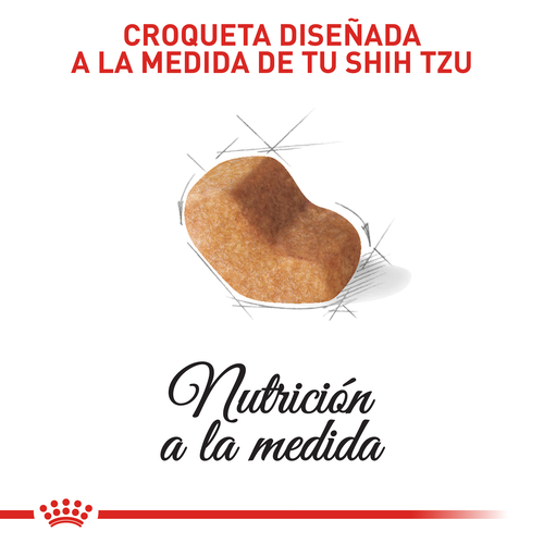royal-canin-shih-tzu-adulto
