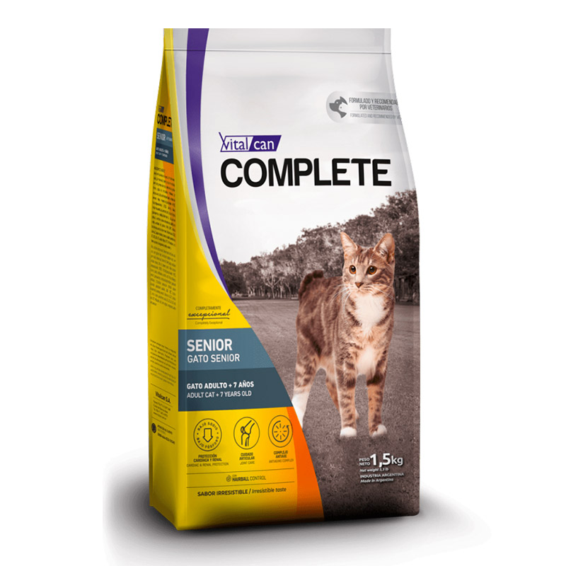 vitalcan-complete-alimento-para-gato-senior