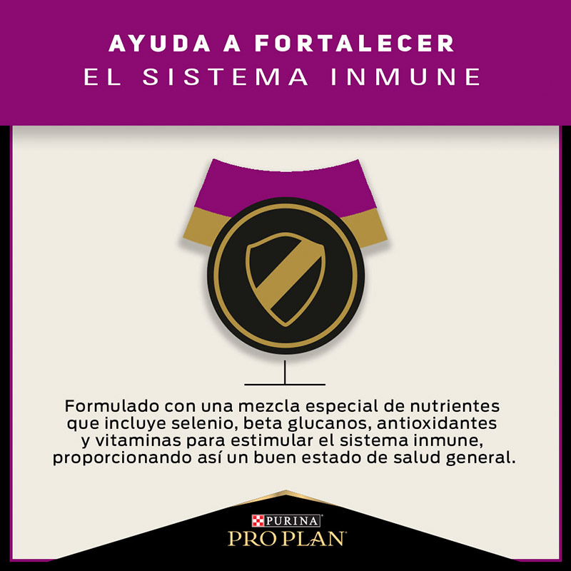 pro-plan-dog-adult-exigent-optienrich-raza-pequena