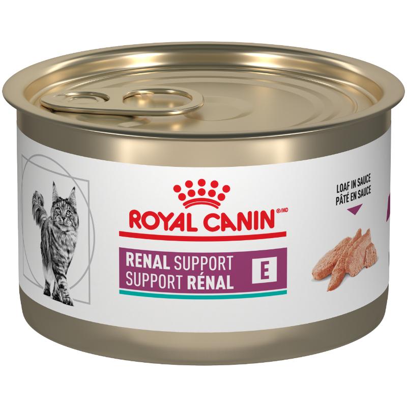 royal-canin-vhn-renal-sup-e-gato-lata
