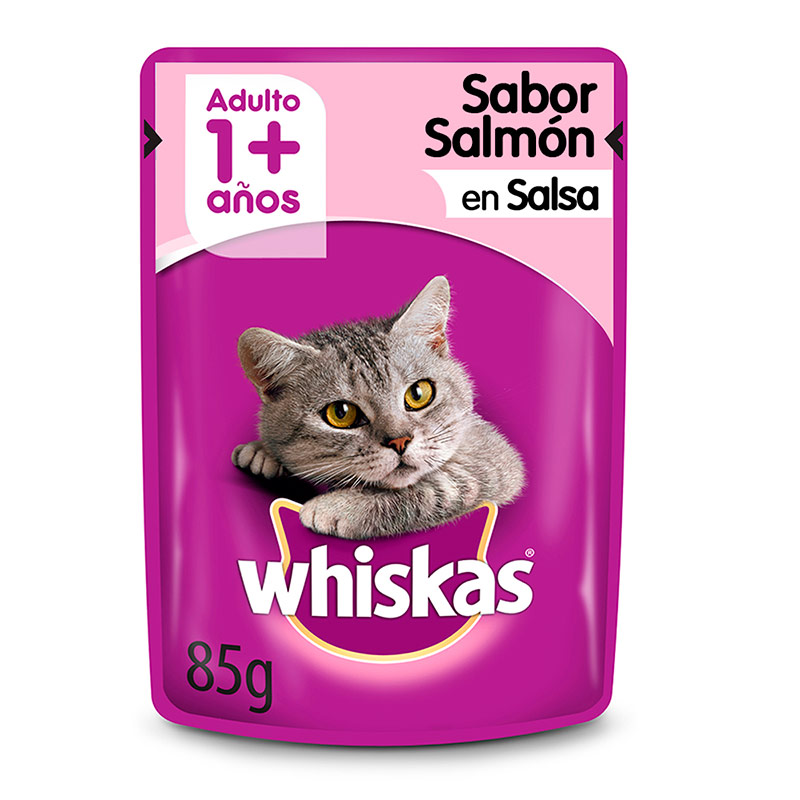 whiskas-alimento-humedo-sobrecito-gato-salmon-salsa