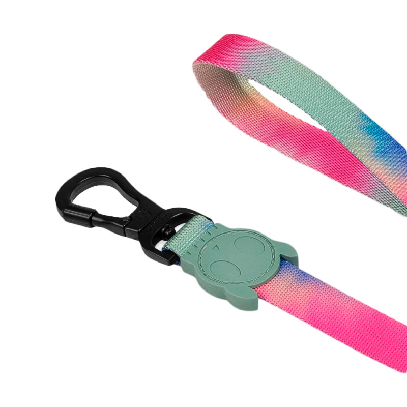 zeedog-correa-bliss-leash