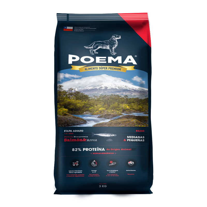 poema-alimento-adulto-salmon