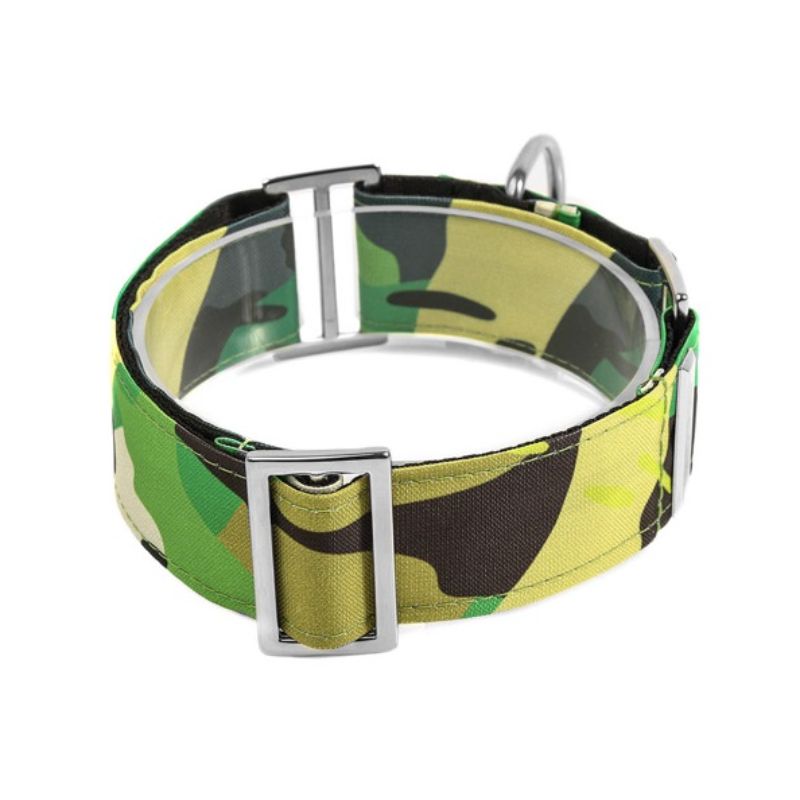 bellcher-collar-martingale-donelly-militar-5-cm