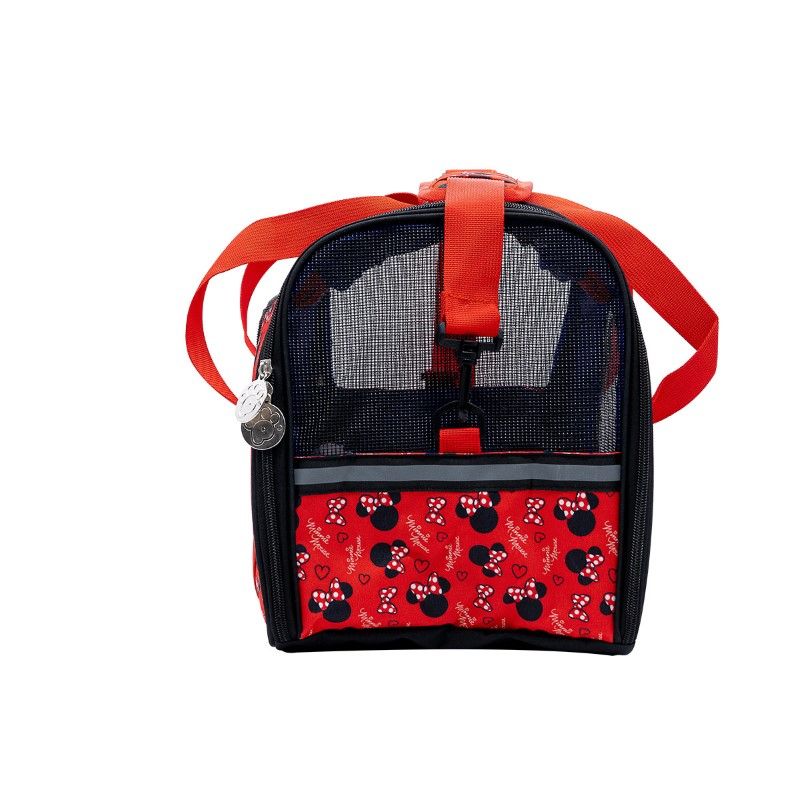 primavera-bolso-mascotas-11-disney