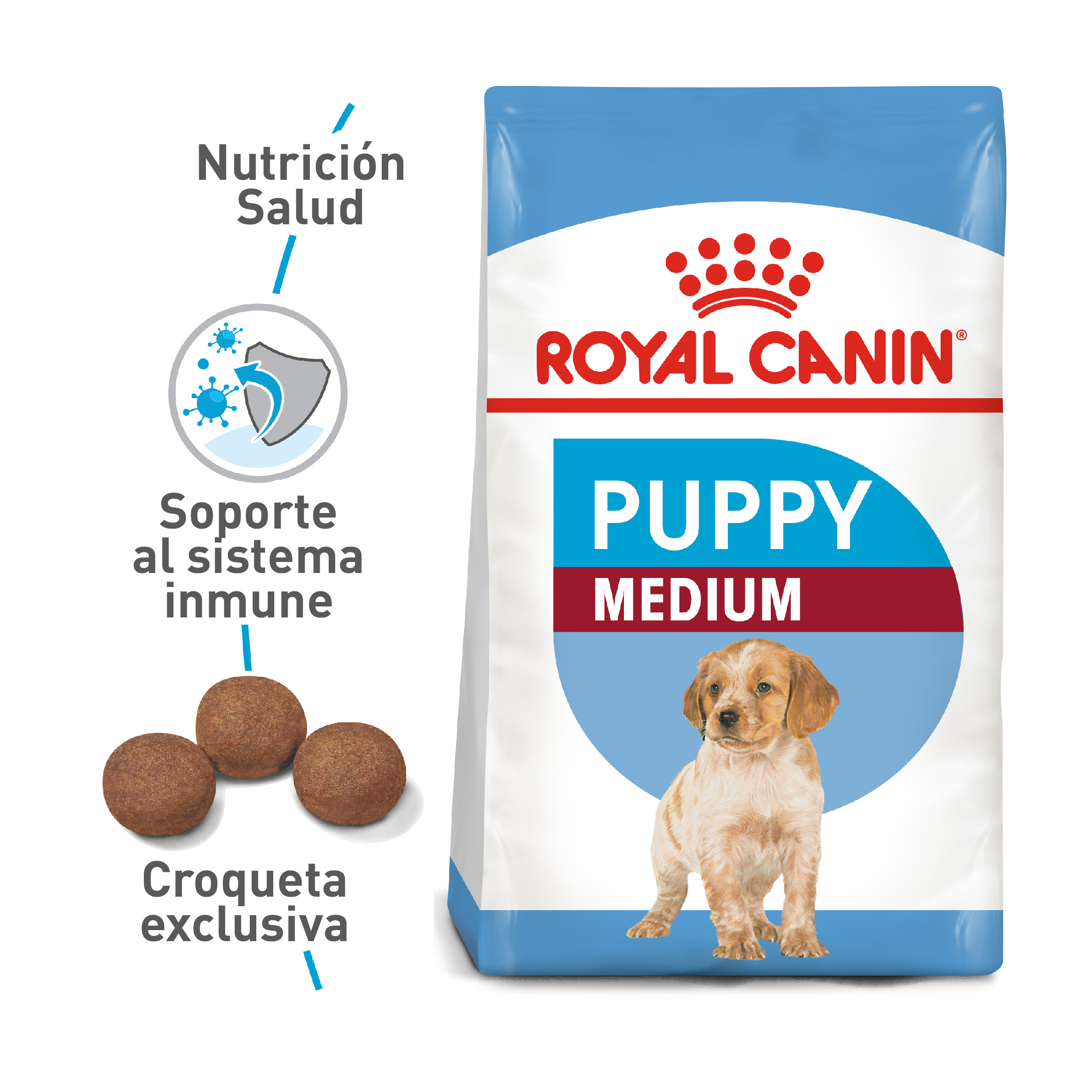 royal-canin-medium-puppy