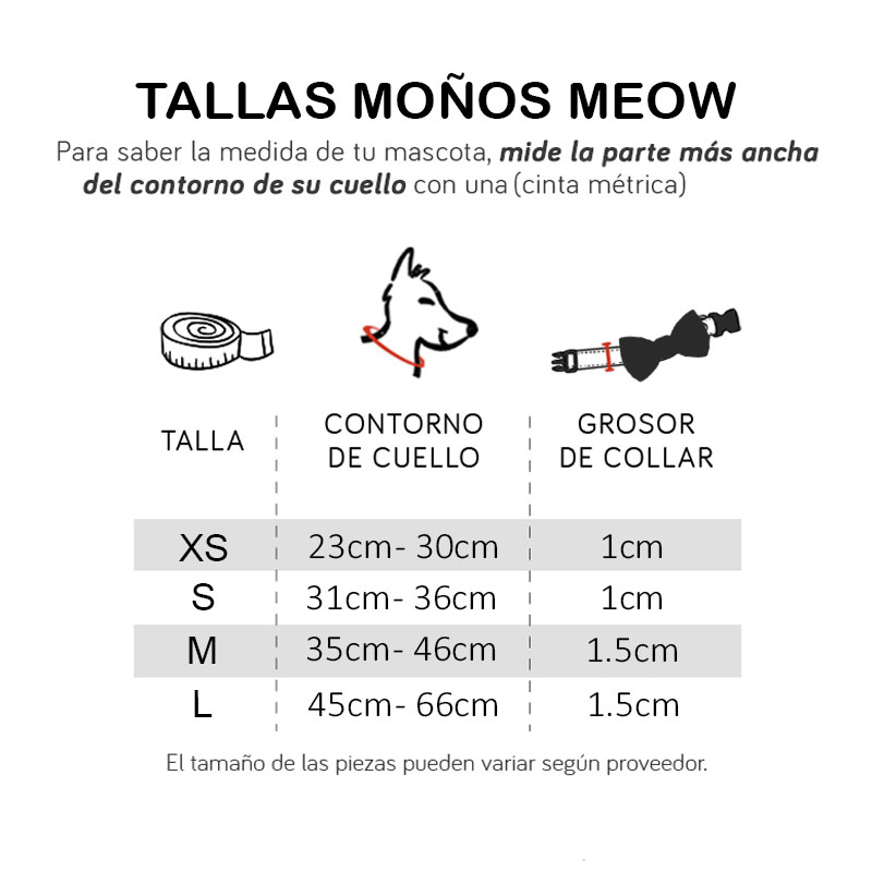 meow-design-corbatin-para-perro-mickey-navidad