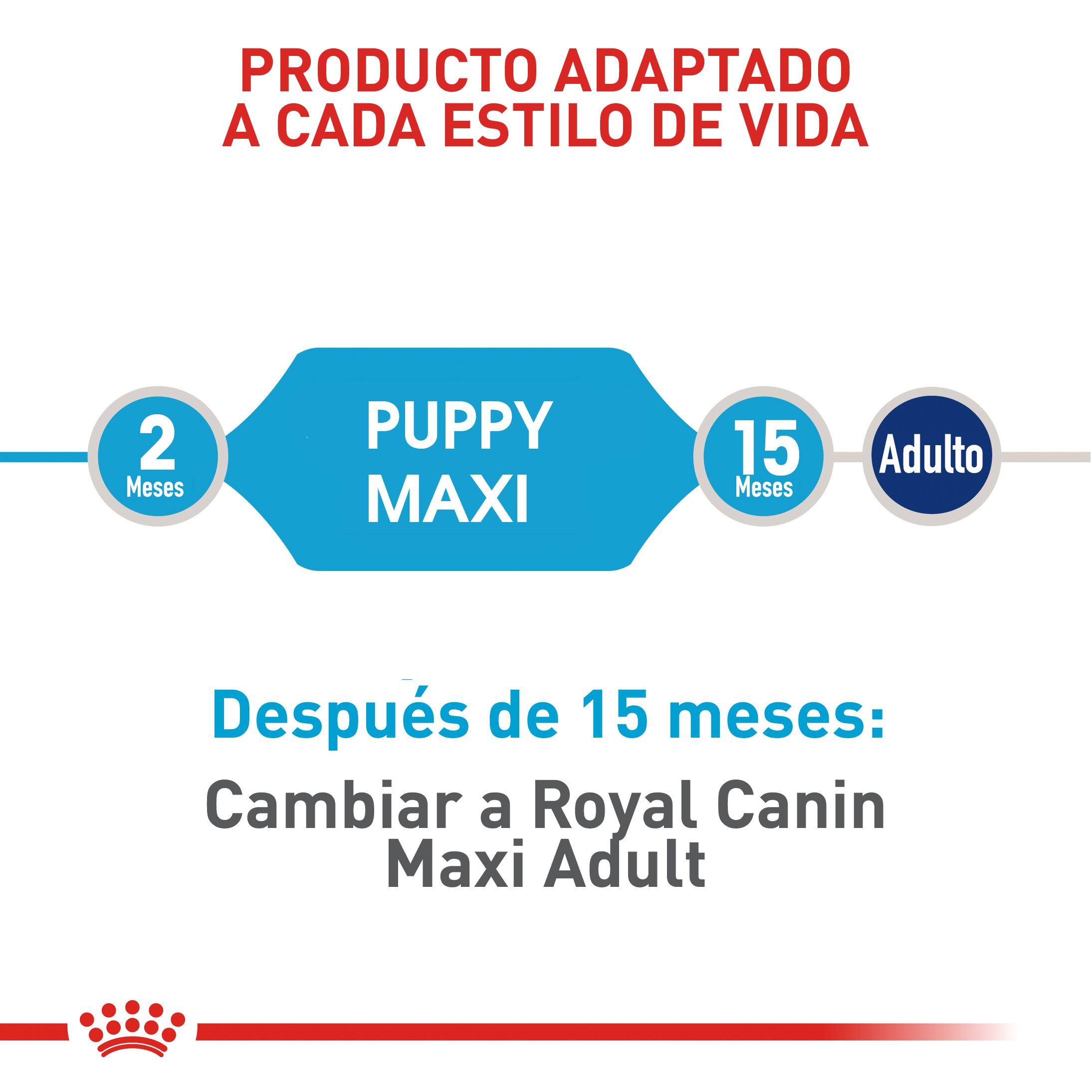 royal-canin-maxi-puppy