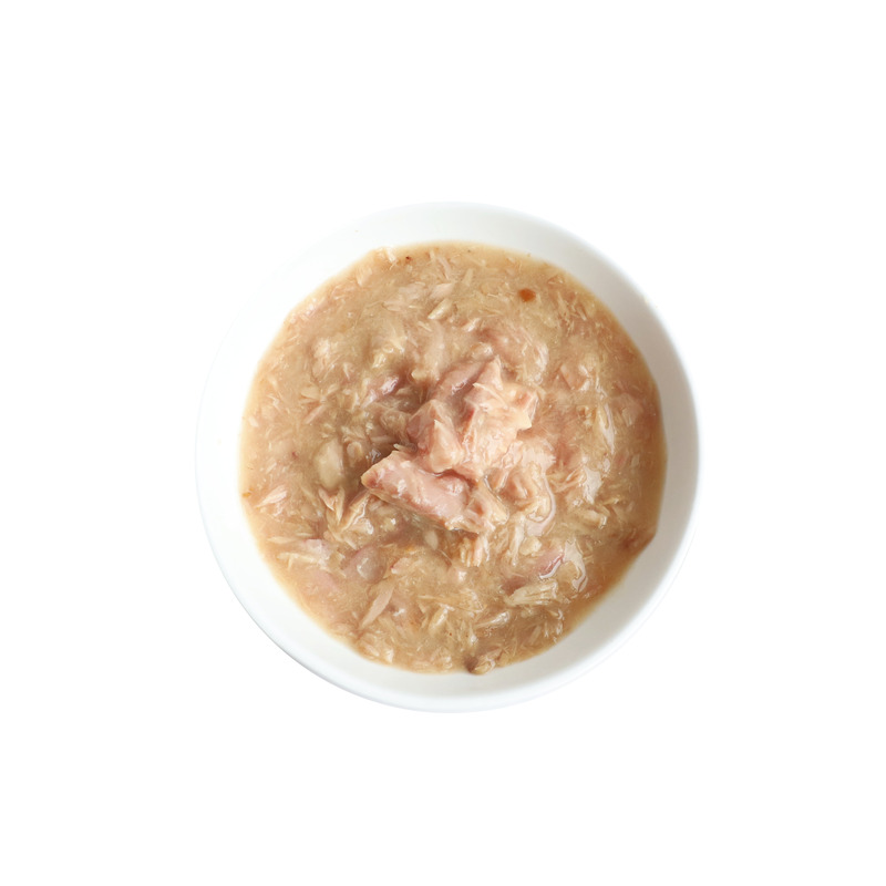 kit-cat-goat-milk-gourmet-tuna-salmon