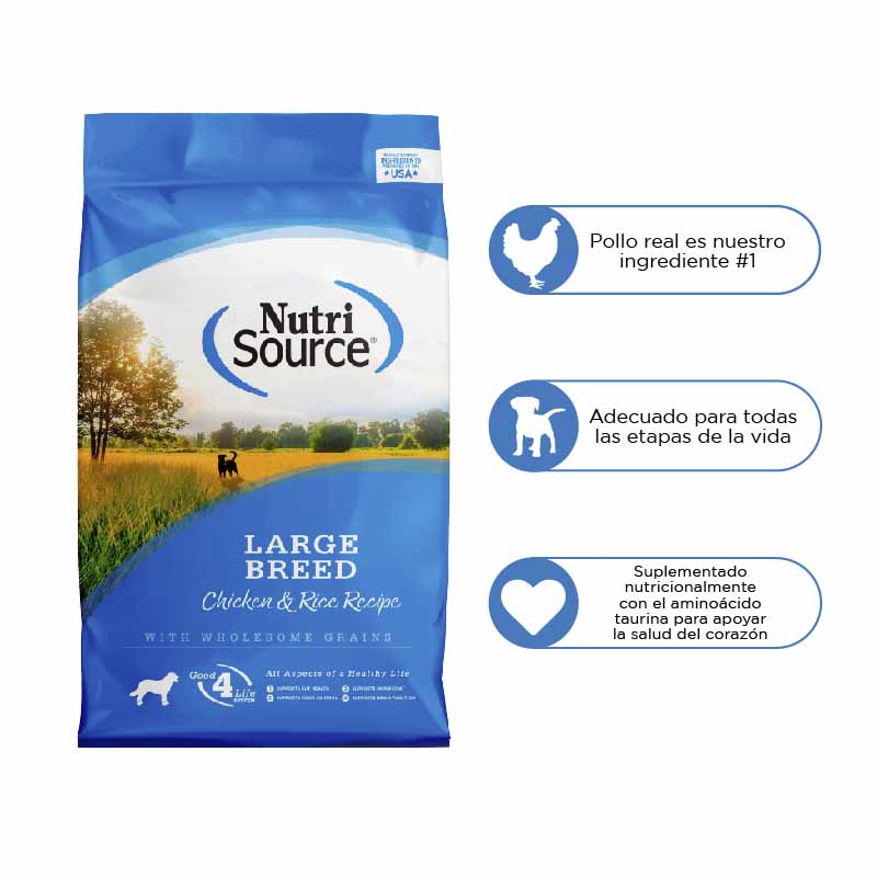 nutrisource-large-breed-chicken-rice