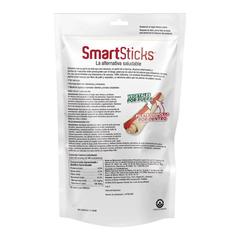 smartbones-smartsticks-sabor-a-pollo-x-5-unds