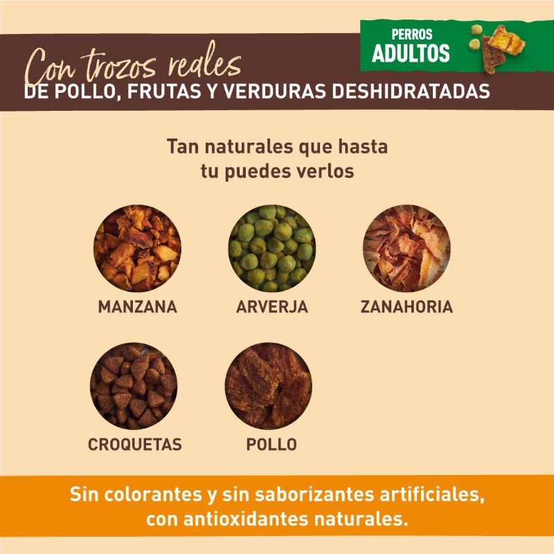 nutriss-al-natural-perros-adultos-pollo-frutas-y-verduras