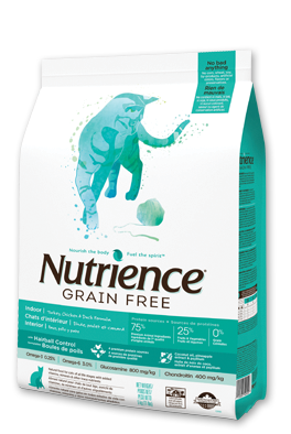 nutrience-grain-free-cat-indoor