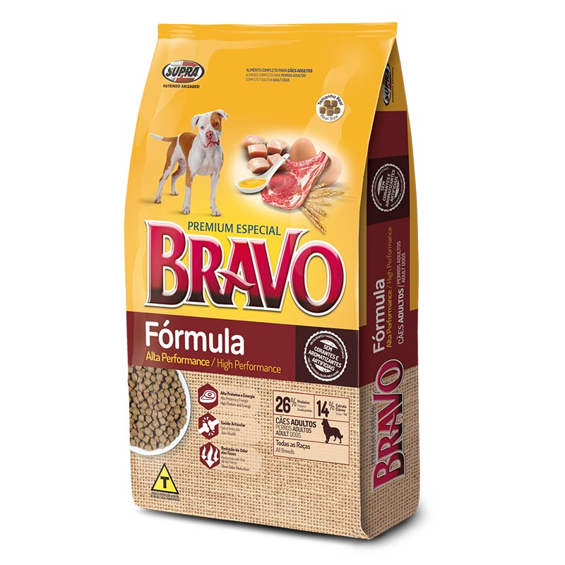 bravo-perro-adulto-formula