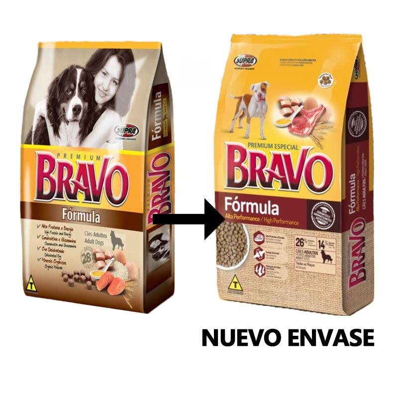 bravo-perro-adulto-formula
