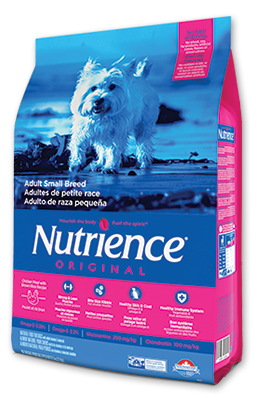 nutrience-original-dog-adulto-small