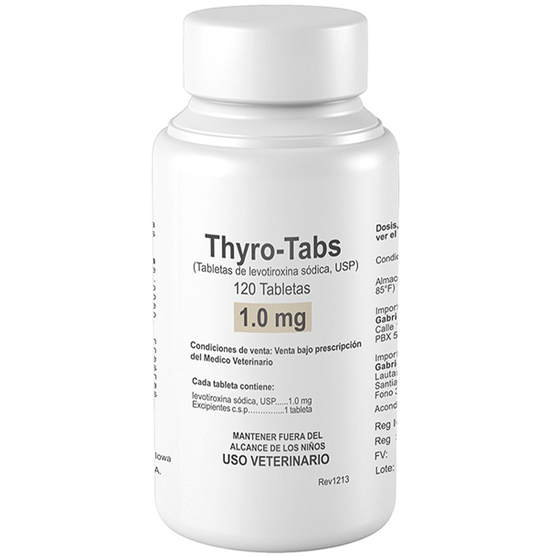 lloyd-thyrotabs-levotiroxina-sodica-usp-10-mg