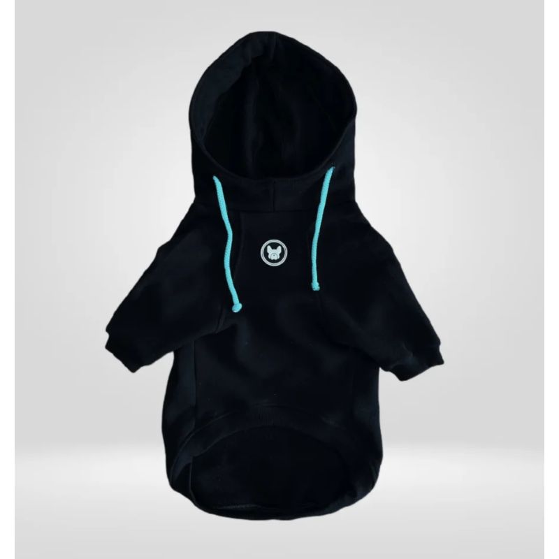 barket-saco-basico-con-capota-negro
