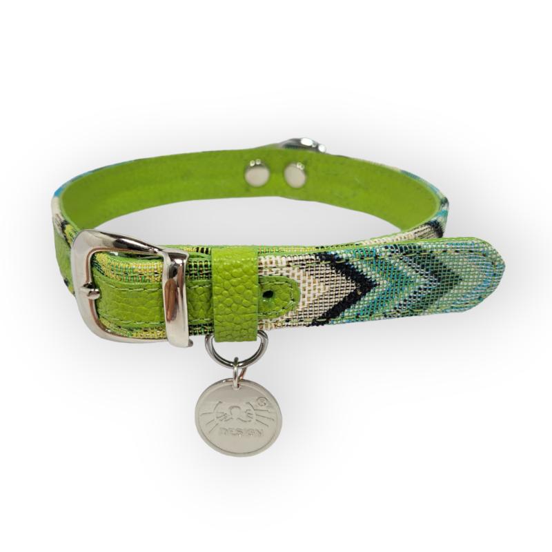 meow-design-collar-etnico-verde