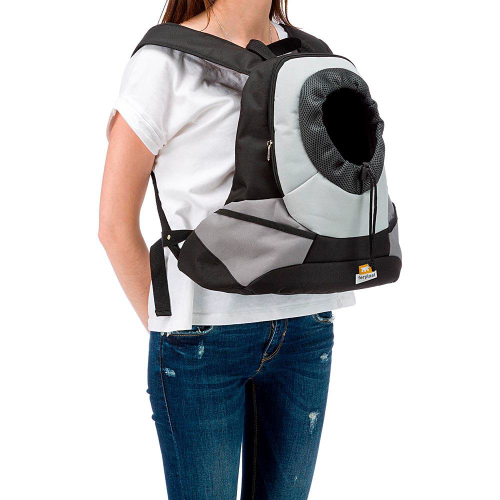 maleta-cargador-perro-kangoo-l-gris