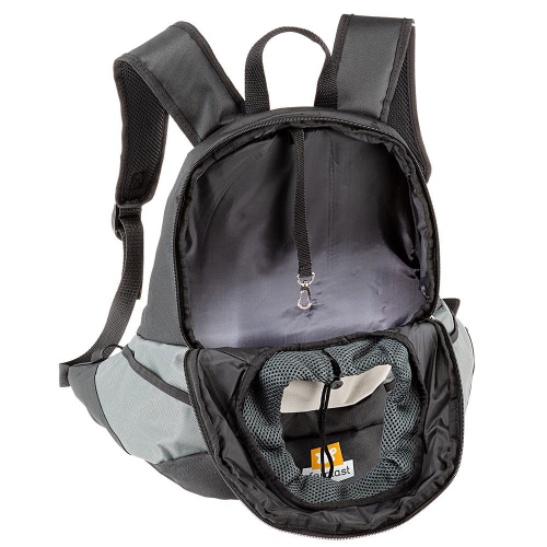 maleta-cargador-perro-kangoo-l-gris
