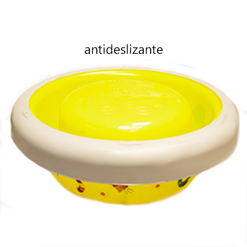moderna-plato-cats