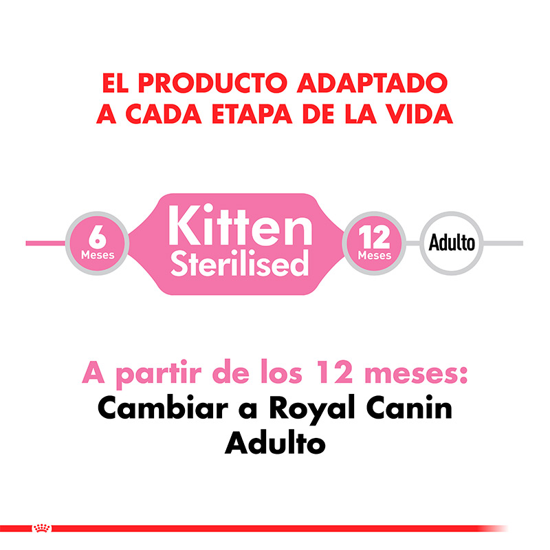 royal-canin-alimento-para-gatitos-esterilizados-kitten-sterelised