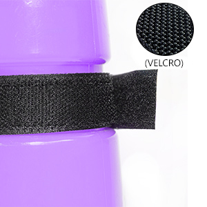 bebedero-portable-flush-violeta