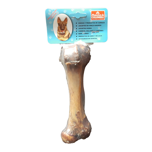 hueso-femur-de-cerdo