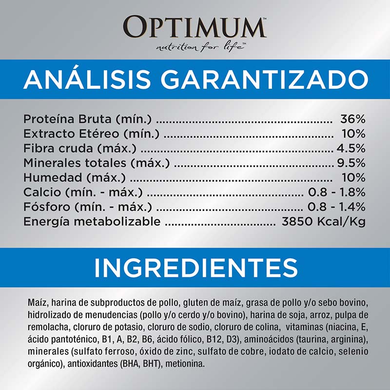 optimum-alimento-seco-para-gato-castrado