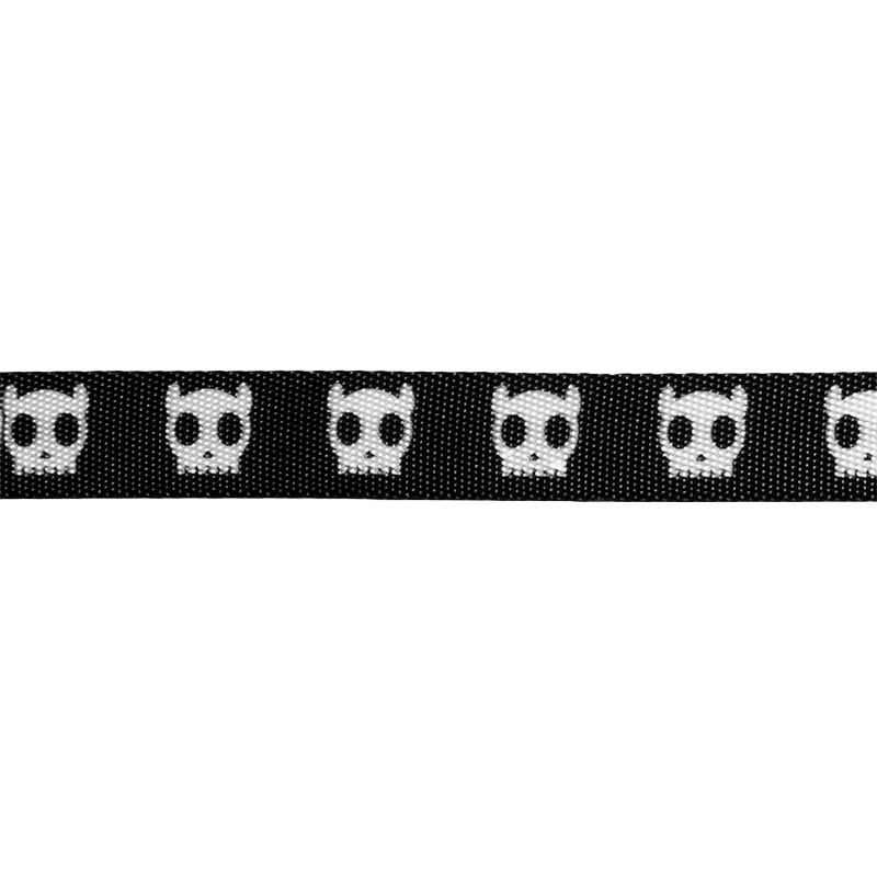 zeedog-skull-leash