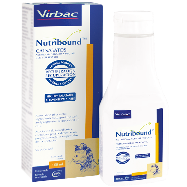 centrovet-nutribound-gato-frasco