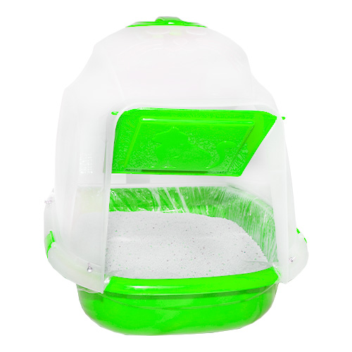 interpet-arenera-iglu-grande