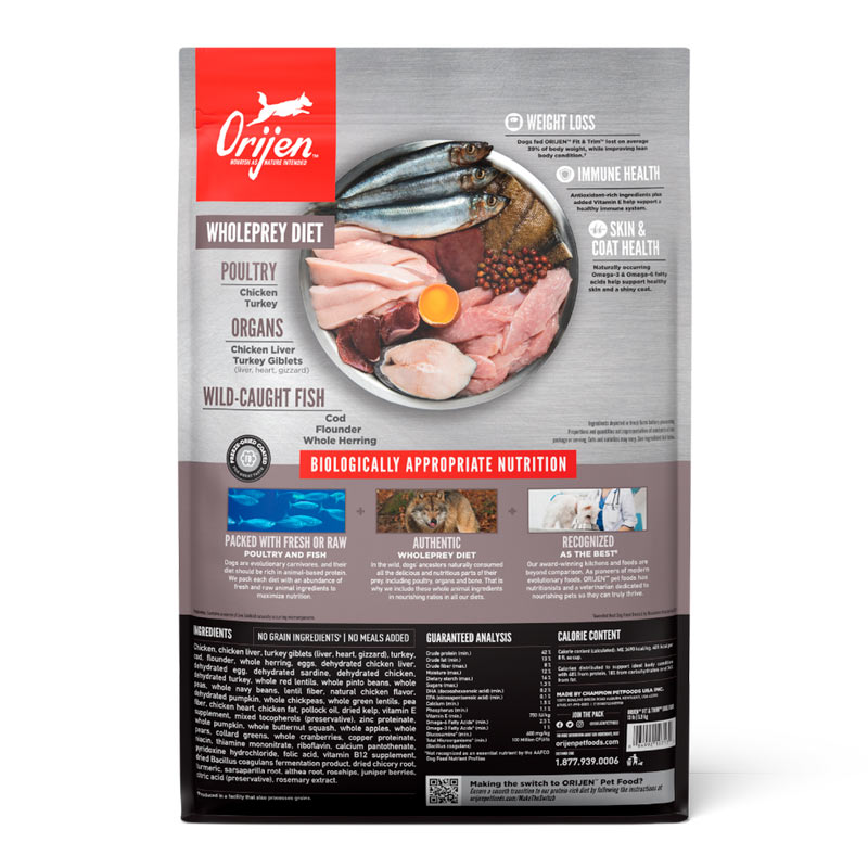 orijen-alimento-fit-trim-dog