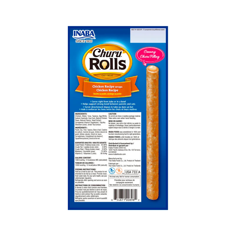 inaba-churu-cat-rolls-pollo