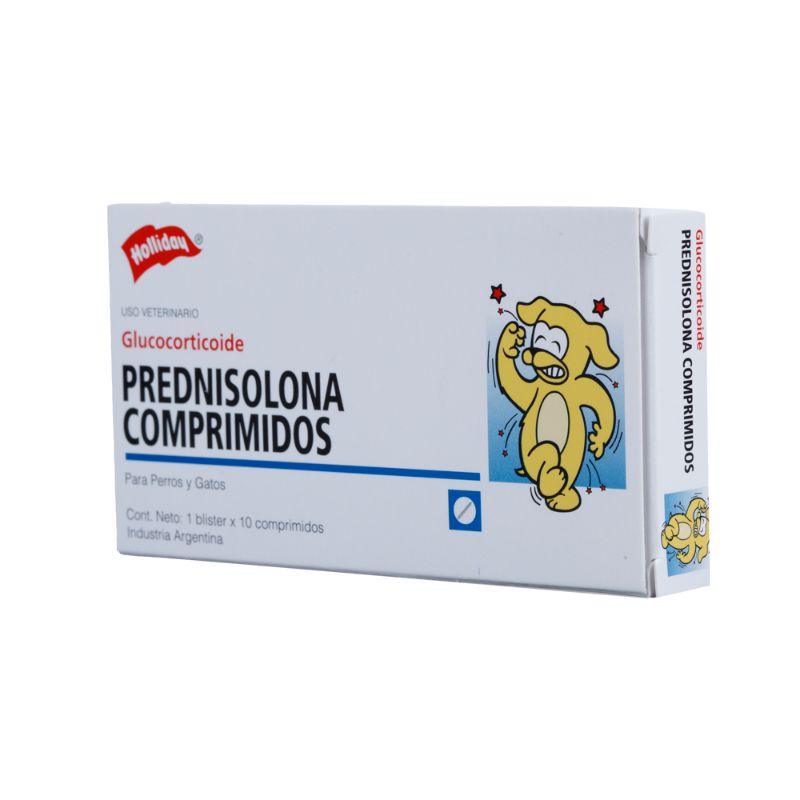 holliday-prednisolona-anti-inflamatorio-20-mg