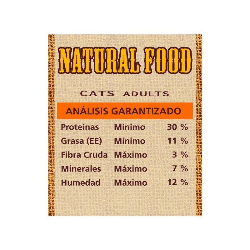 natural-food-gato-adulto