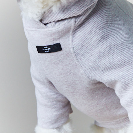 the-striped-dog-sueter-con-capucha-manga-34-noak