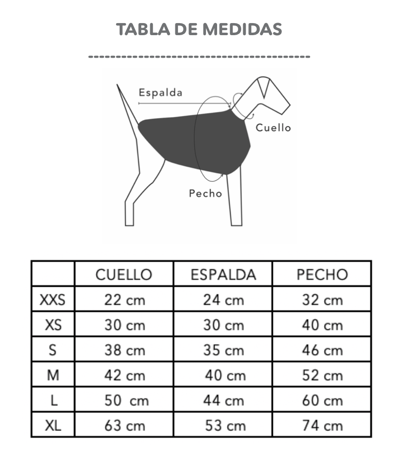 the-striped-dog-sueter-cuello-redondo-manga-larga-y-bolsillo-paddington