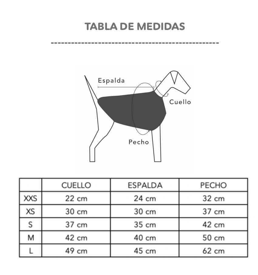 the-striped-dog-sueter-cuello-tortuga-manga-34-azul-cambridge
