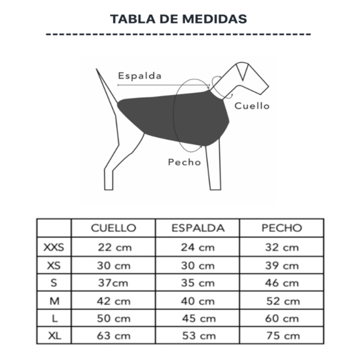the-striped-dog-sueter-con-capucha-manga-larga-coney
