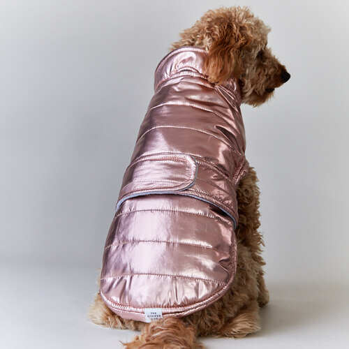 the-striped-dog-chaqueta-impermeable-rosada-london